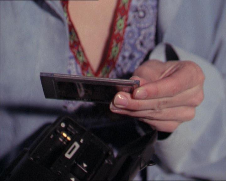 Charmed-Online-dot-216MurphysLuck1310.jpg