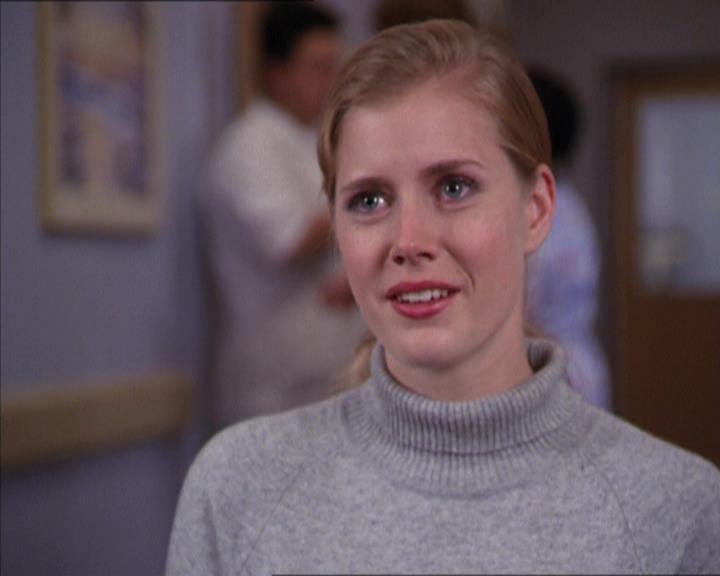 Charmed-Online-dot-216MurphysLuck1311.jpg