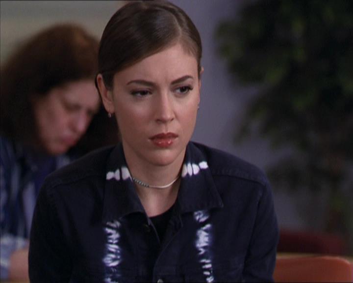 Charmed-Online-dot-216MurphysLuck1313.jpg