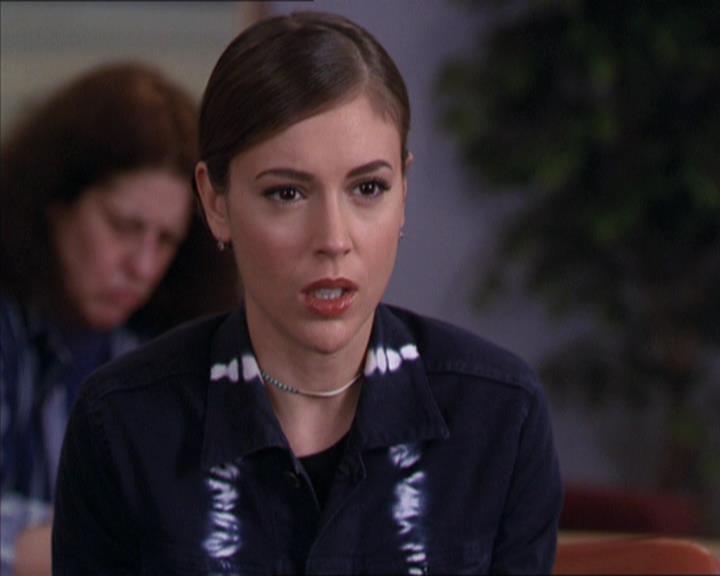 Charmed-Online-dot-216MurphysLuck1314.jpg