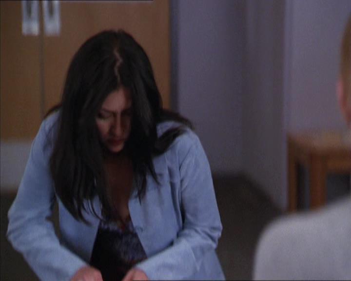 Charmed-Online-dot-216MurphysLuck1316.jpg