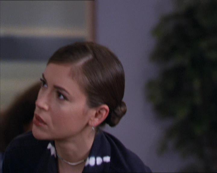 Charmed-Online-dot-216MurphysLuck1318.jpg
