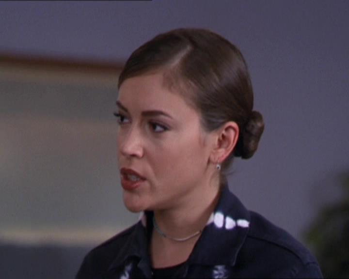 Charmed-Online-dot-216MurphysLuck1322.jpg