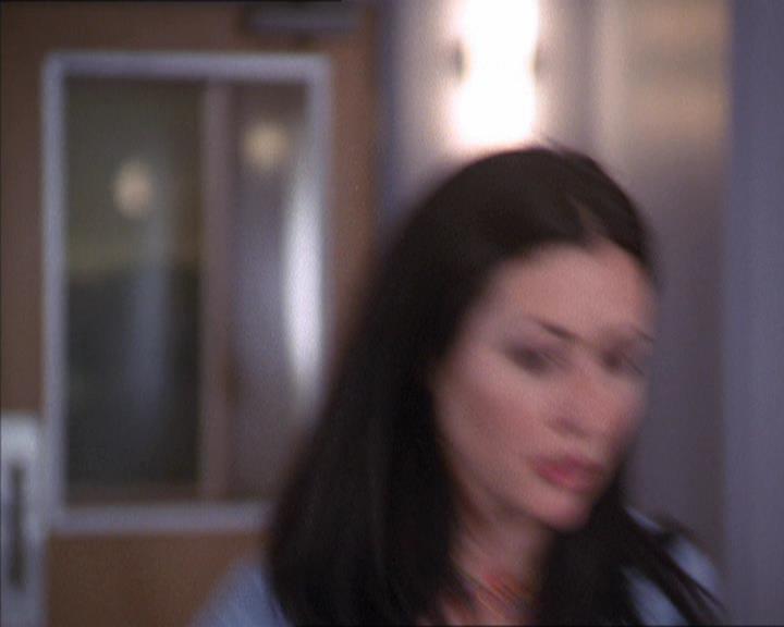 Charmed-Online-dot-216MurphysLuck1328.jpg