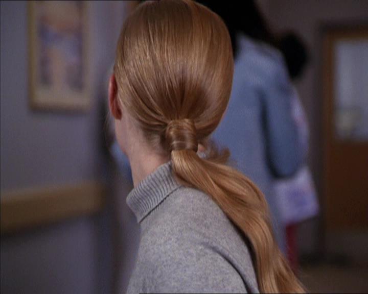 Charmed-Online-dot-216MurphysLuck1331.jpg