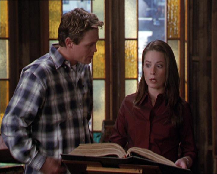 Charmed-Online-dot-216MurphysLuck1345.jpg
