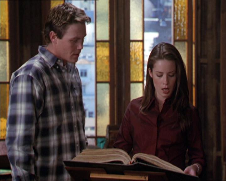 Charmed-Online-dot-216MurphysLuck1346.jpg