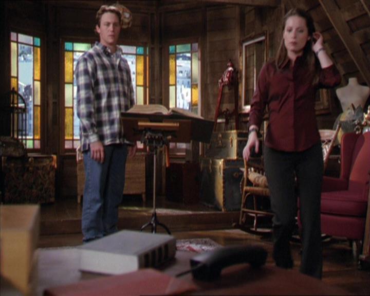 Charmed-Online-dot-216MurphysLuck1352.jpg