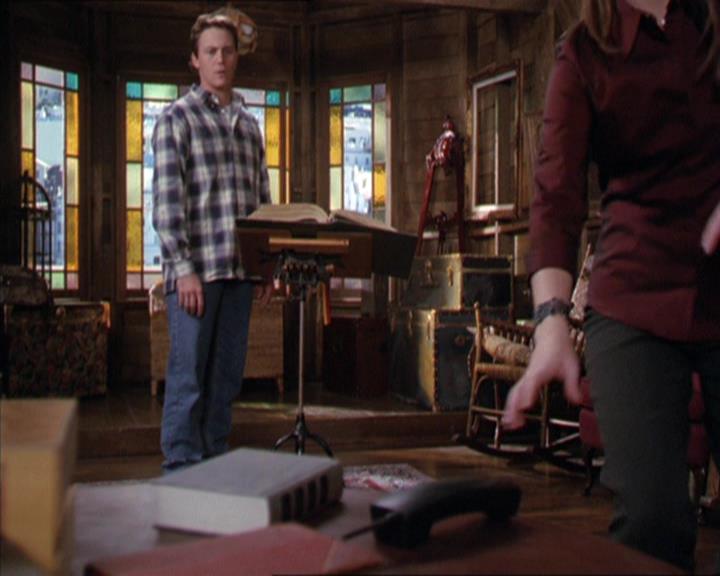 Charmed-Online-dot-216MurphysLuck1353.jpg
