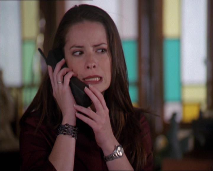 Charmed-Online-dot-216MurphysLuck1364.jpg