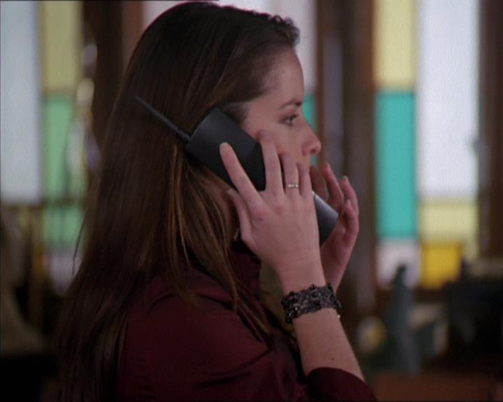 Charmed-Online-dot-216MurphysLuck1365.jpg