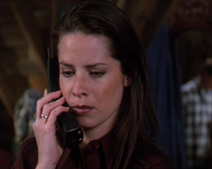 Charmed-Online-dot-216MurphysLuck1420.jpg
