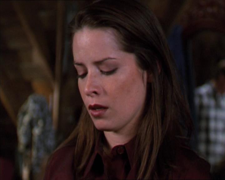 Charmed-Online-dot-216MurphysLuck1421.jpg