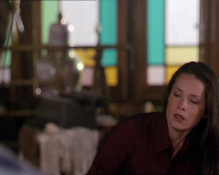 Charmed-Online-dot-216MurphysLuck1423.jpg