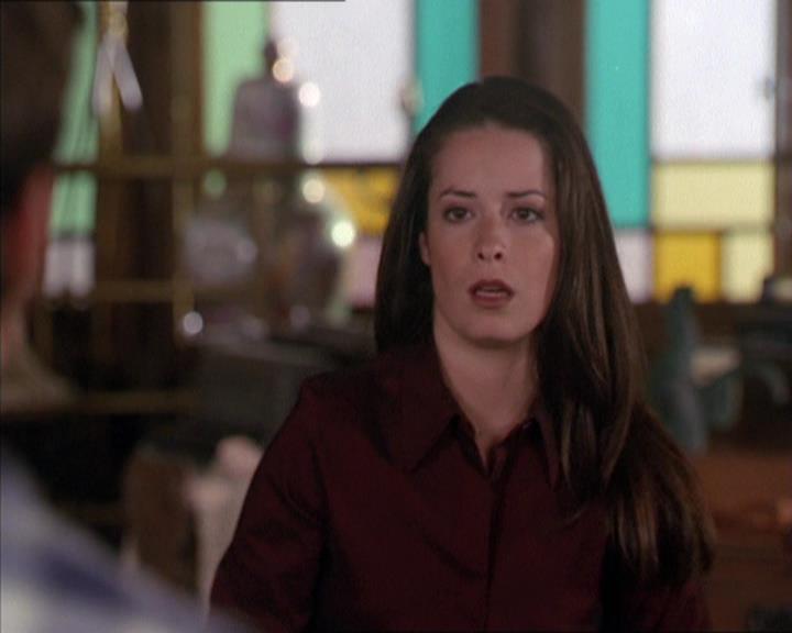 Charmed-Online-dot-216MurphysLuck1424.jpg