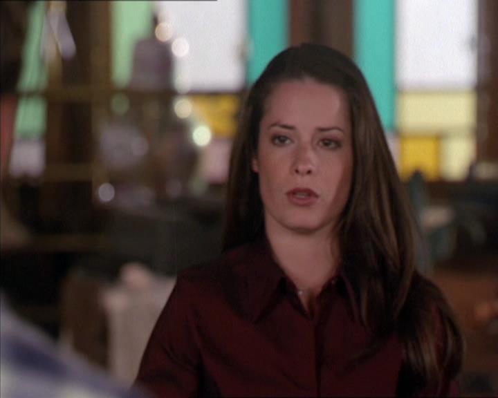 Charmed-Online-dot-216MurphysLuck1425.jpg