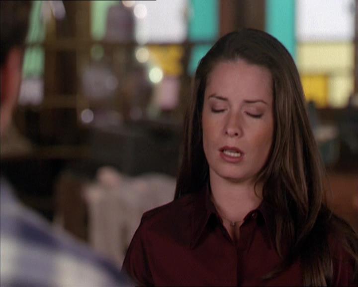 Charmed-Online-dot-216MurphysLuck1426.jpg