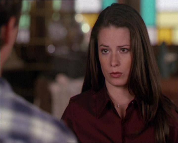 Charmed-Online-dot-216MurphysLuck1430.jpg