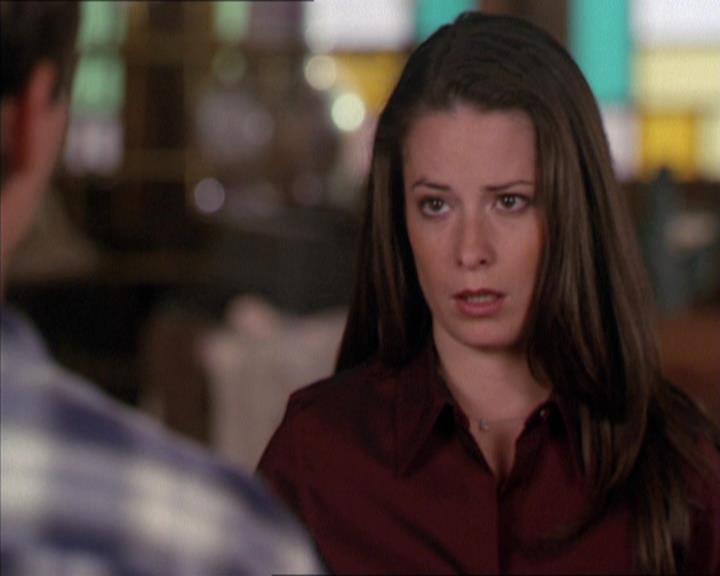 Charmed-Online-dot-216MurphysLuck1431.jpg