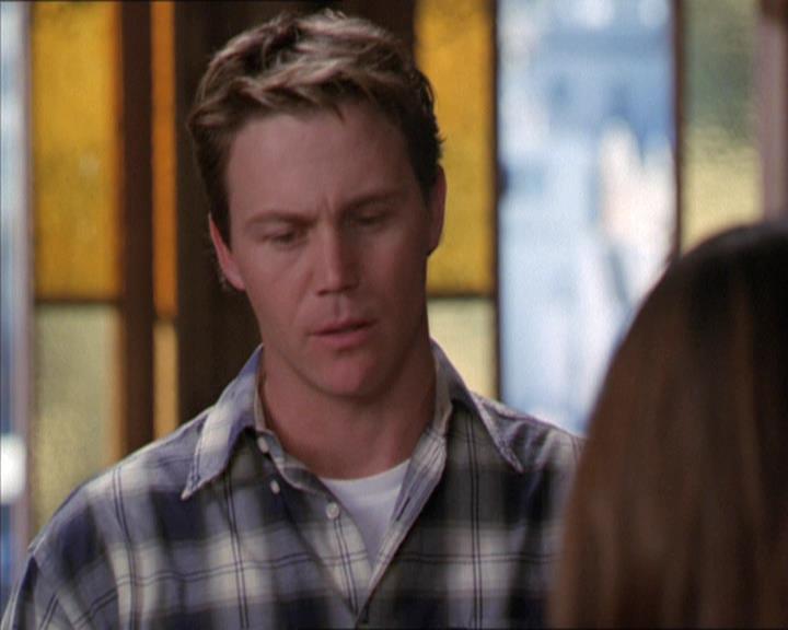 Charmed-Online-dot-216MurphysLuck1434.jpg