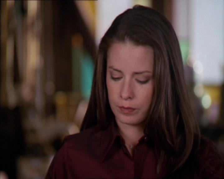Charmed-Online-dot-216MurphysLuck1436.jpg