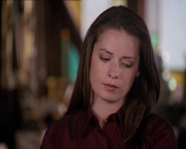 Charmed-Online-dot-216MurphysLuck1438.jpg