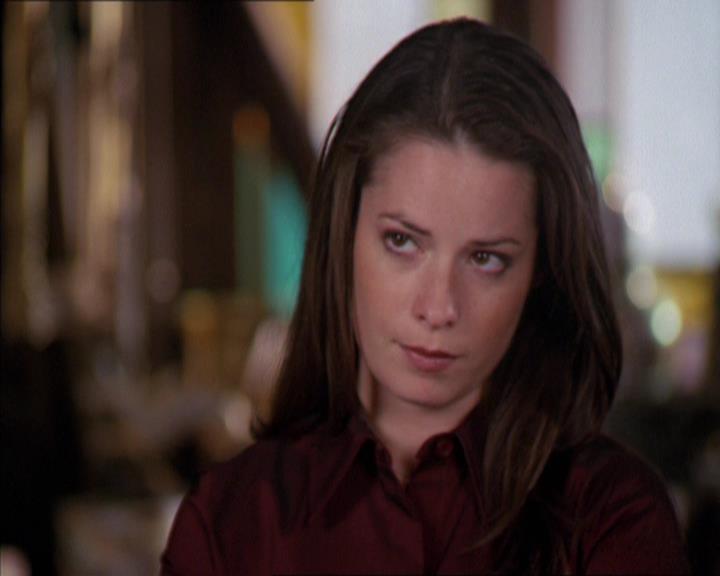 Charmed-Online-dot-216MurphysLuck1441.jpg