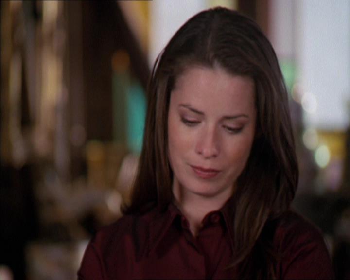 Charmed-Online-dot-216MurphysLuck1443.jpg