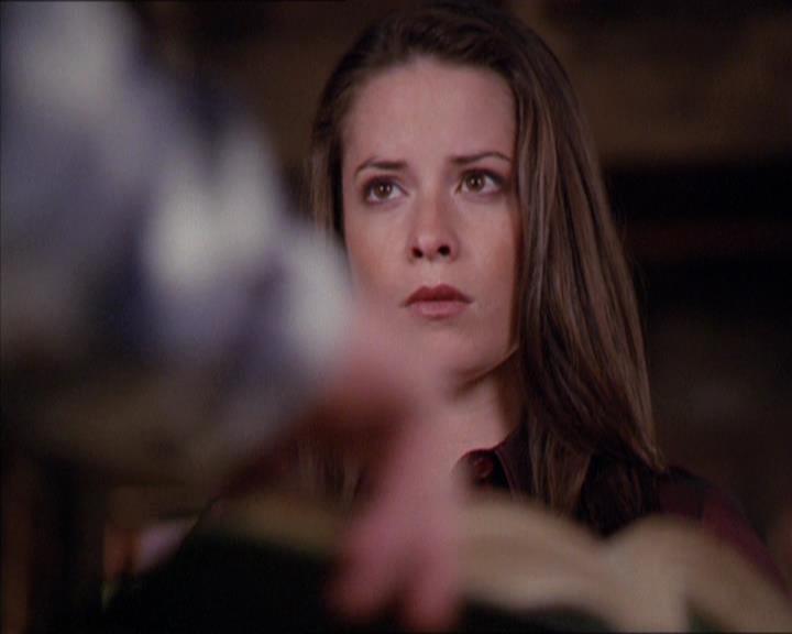 Charmed-Online-dot-216MurphysLuck1447.jpg
