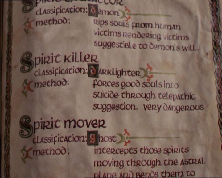 Charmed-Online-dot-216MurphysLuck1450.jpg