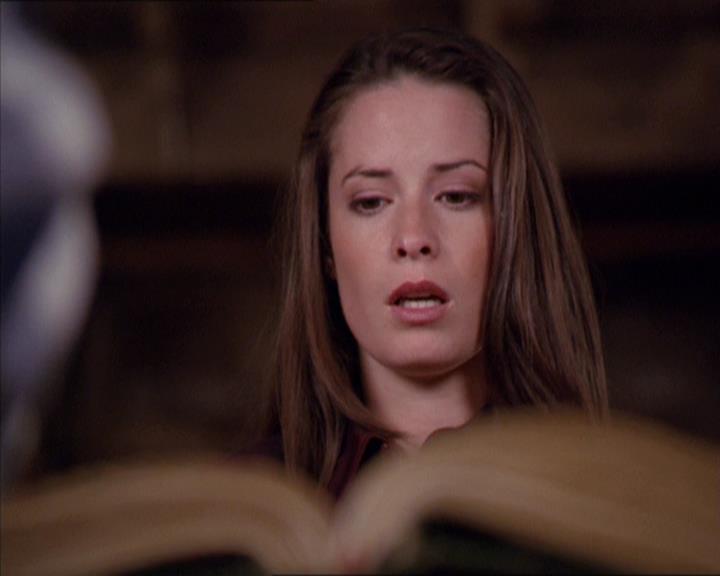 Charmed-Online-dot-216MurphysLuck1452.jpg