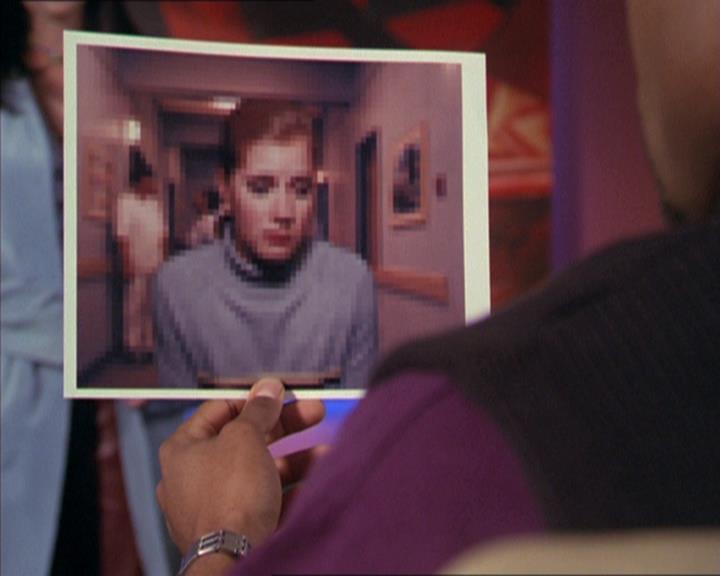 Charmed-Online-dot-216MurphysLuck1455.jpg
