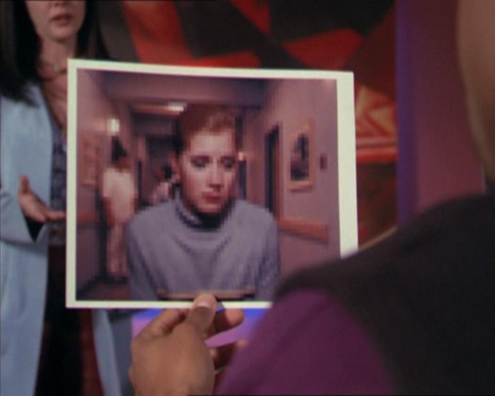 Charmed-Online-dot-216MurphysLuck1456.jpg