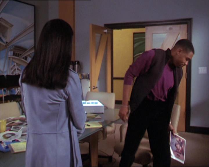 Charmed-Online-dot-216MurphysLuck1461.jpg
