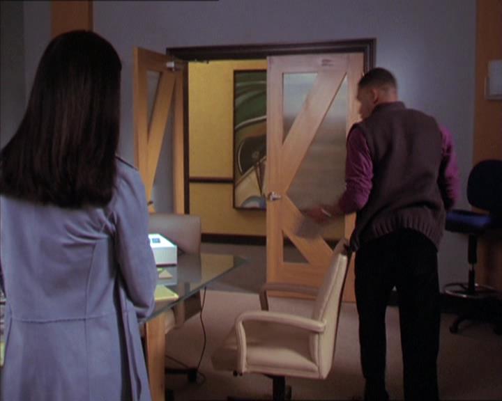 Charmed-Online-dot-216MurphysLuck1462.jpg