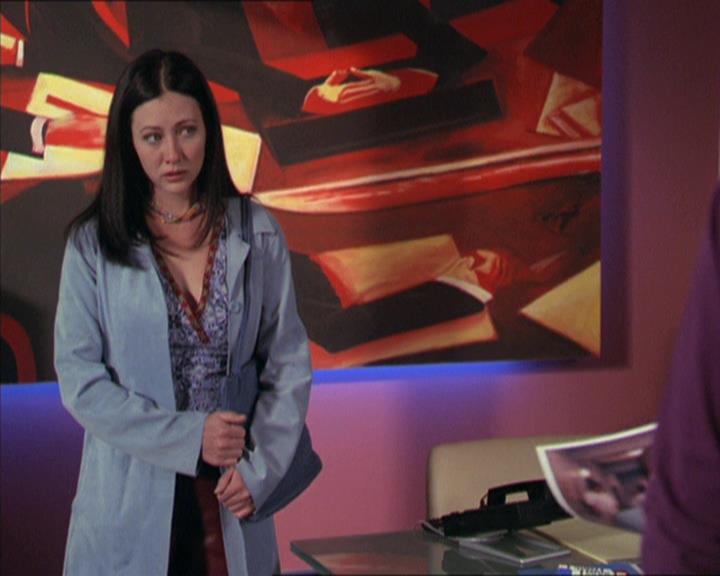 Charmed-Online-dot-216MurphysLuck1467.jpg