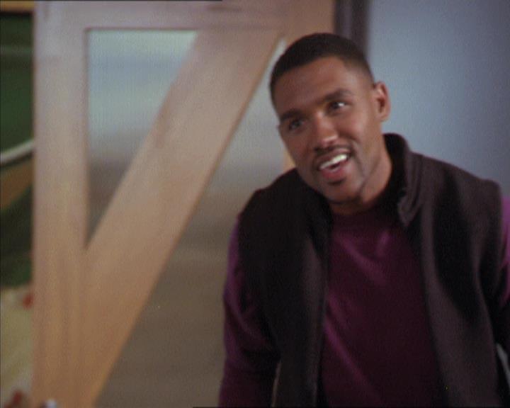 Charmed-Online-dot-216MurphysLuck1469.jpg