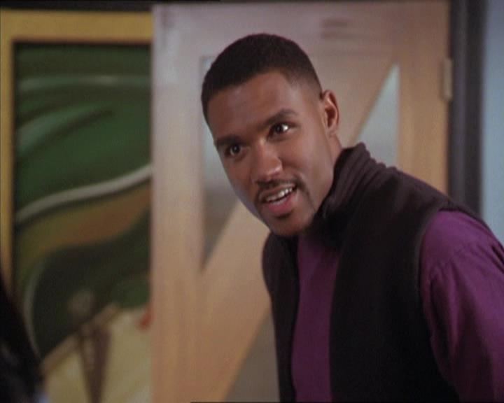 Charmed-Online-dot-216MurphysLuck1470.jpg