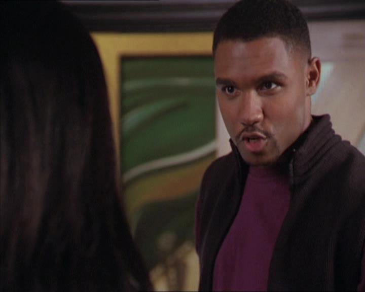 Charmed-Online-dot-216MurphysLuck1471.jpg