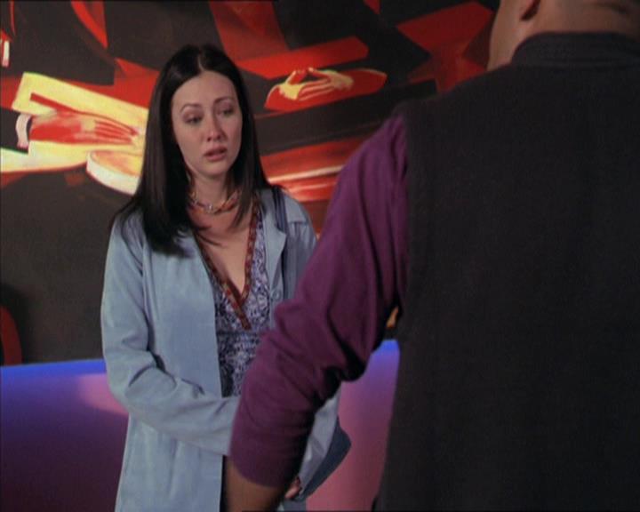 Charmed-Online-dot-216MurphysLuck1473.jpg