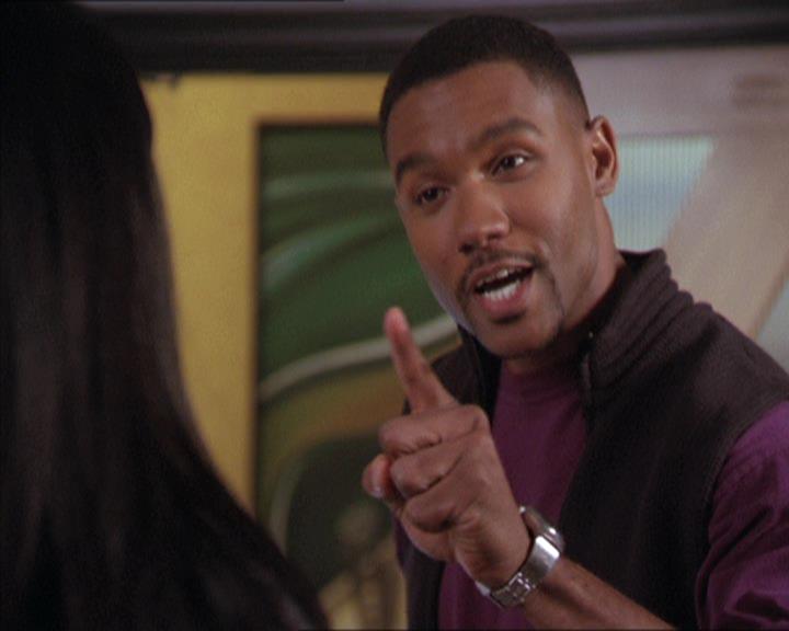 Charmed-Online-dot-216MurphysLuck1475.jpg