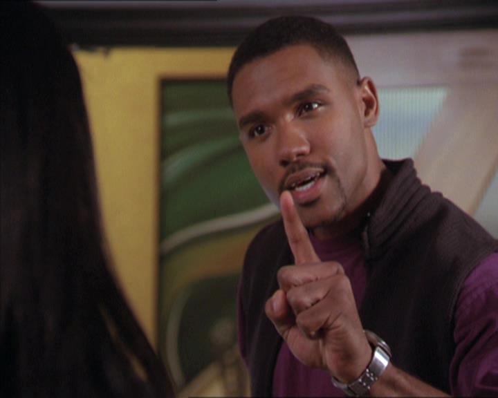 Charmed-Online-dot-216MurphysLuck1476.jpg