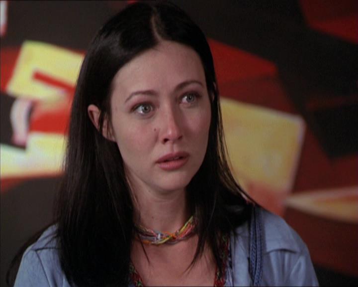 Charmed-Online-dot-216MurphysLuck1477.jpg