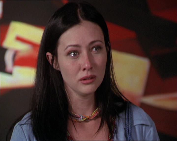 Charmed-Online-dot-216MurphysLuck1478.jpg