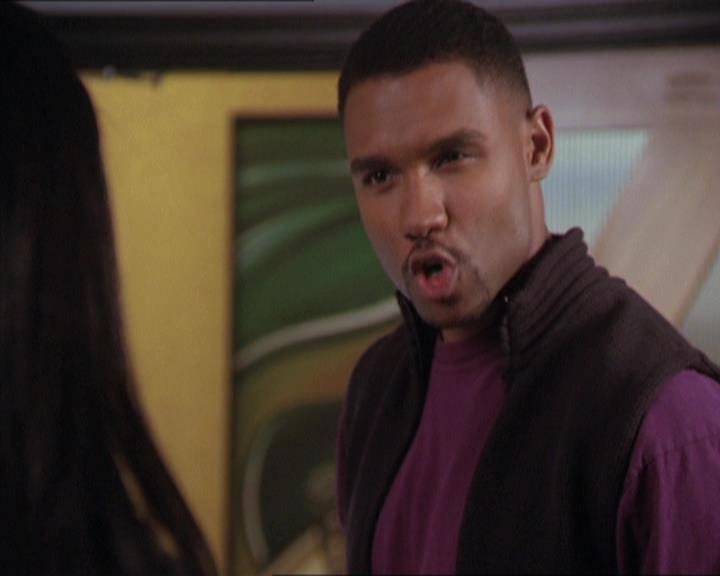 Charmed-Online-dot-216MurphysLuck1479.jpg