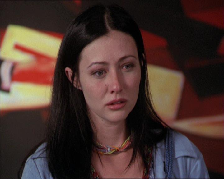 Charmed-Online-dot-216MurphysLuck1481.jpg