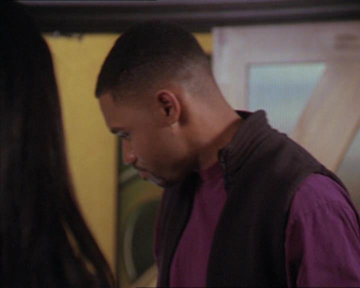Charmed-Online-dot-216MurphysLuck1482.jpg