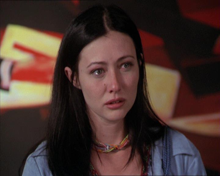 Charmed-Online-dot-216MurphysLuck1484.jpg