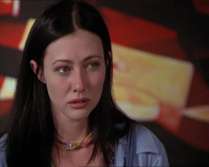 Charmed-Online-dot-216MurphysLuck1485.jpg