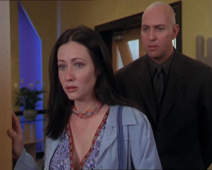 Charmed-Online-dot-216MurphysLuck1506.jpg
